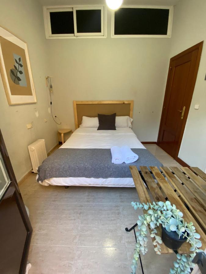 Homestay Center
